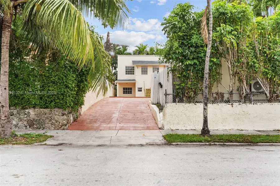 2385 SW 17th St, Miami, FL 33145 - Image #3