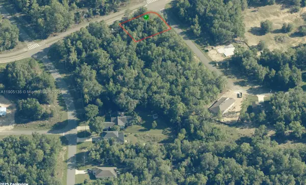 11286 N Terra Cotta Dr, Citrus Springs, FL 34434