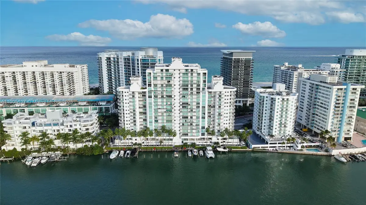 5900 Collins Ave #508, Miami Beach, FL 33140 - Image #1