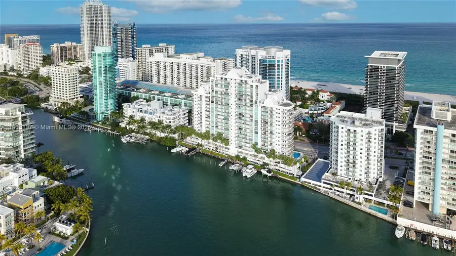 5900 Collins Ave #508, Miami Beach, FL 33140 - Image #2
