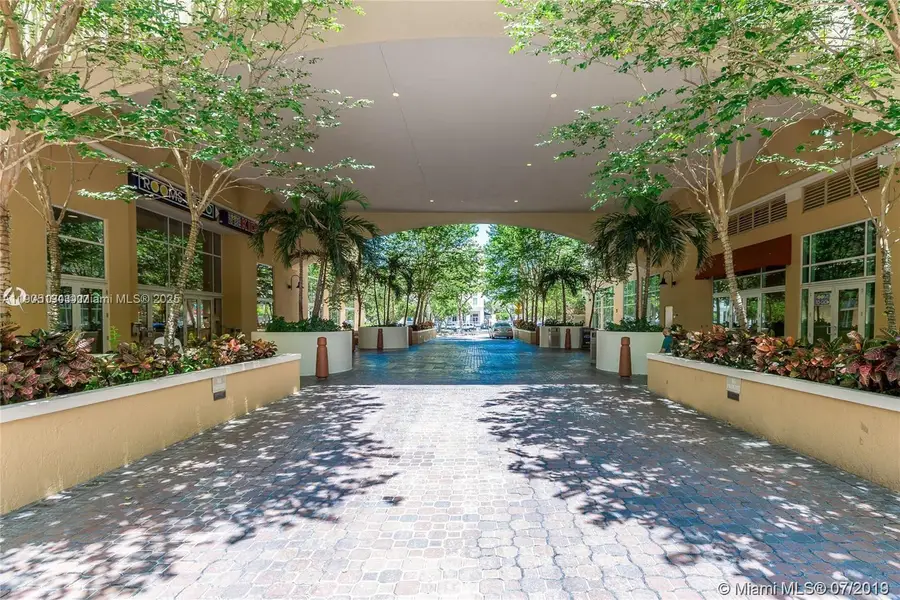 7350 SW 89th St #621S, Miami, FL 33156 - Image #3