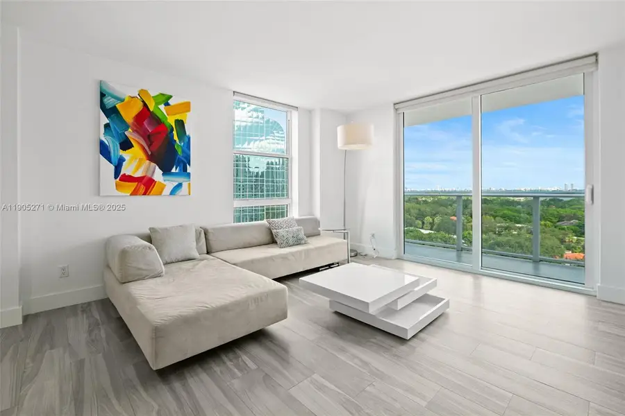 4250 Biscayne Blvd #1009, Miami, FL 33137 - Image #2