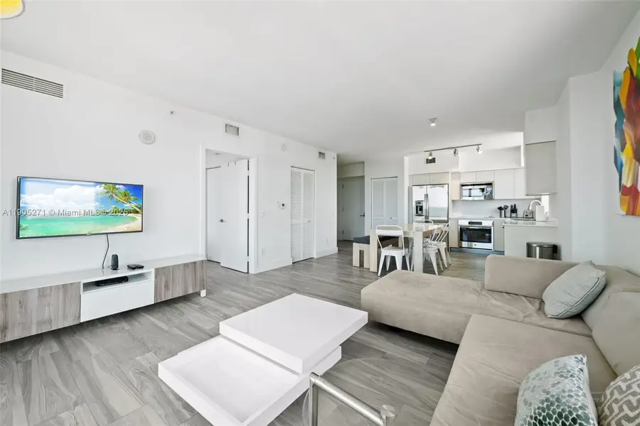 4250 Biscayne Blvd #1009, Miami, FL 33137 - Image #3