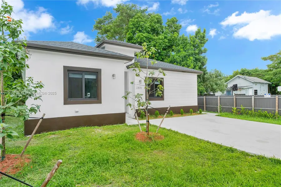 23070 SW 123 Ct, Miami, FL 33170 - Image #3