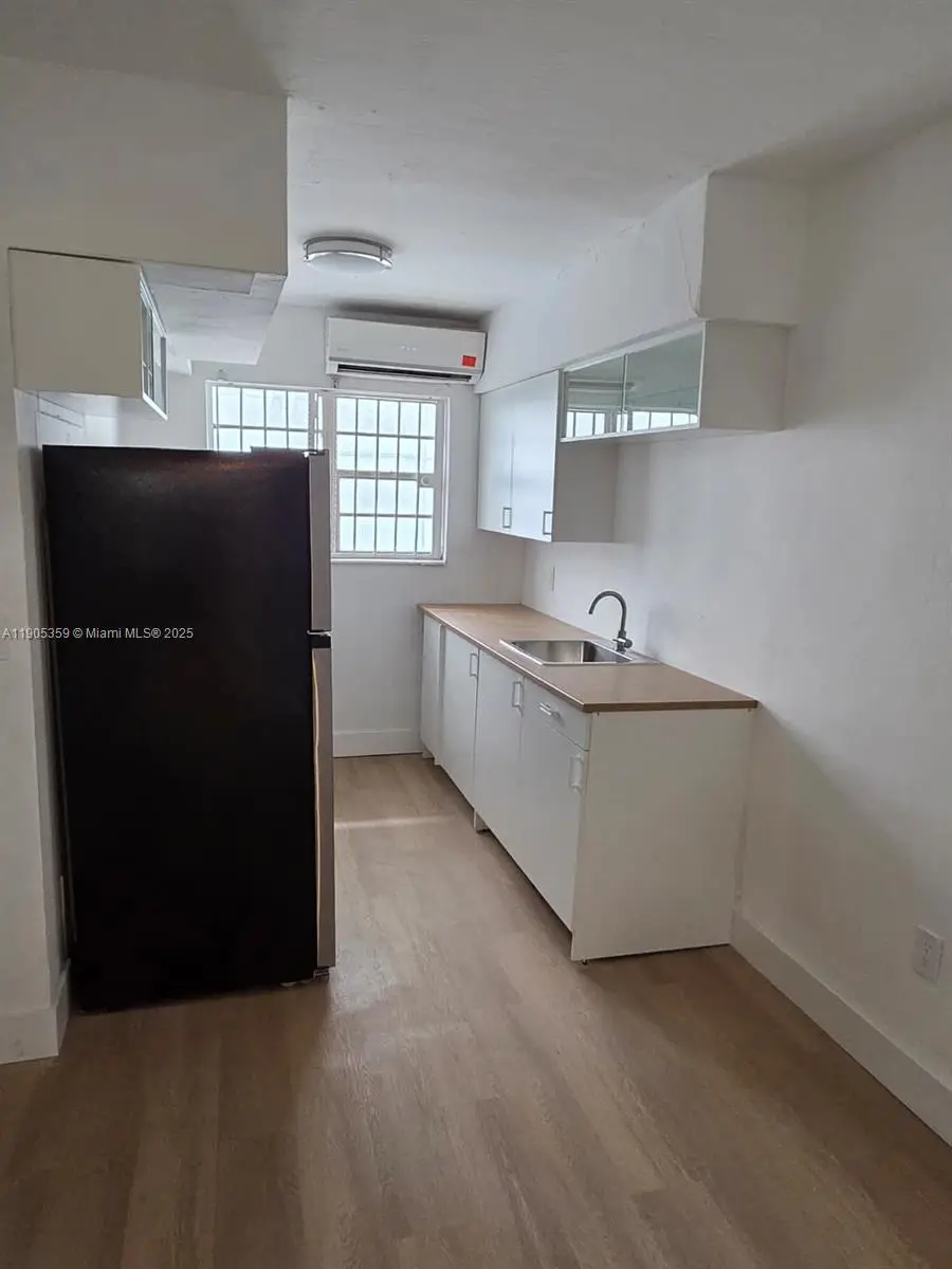 4015 Indian Creek Dr #102, Miami Beach, FL 33140 - Image #2