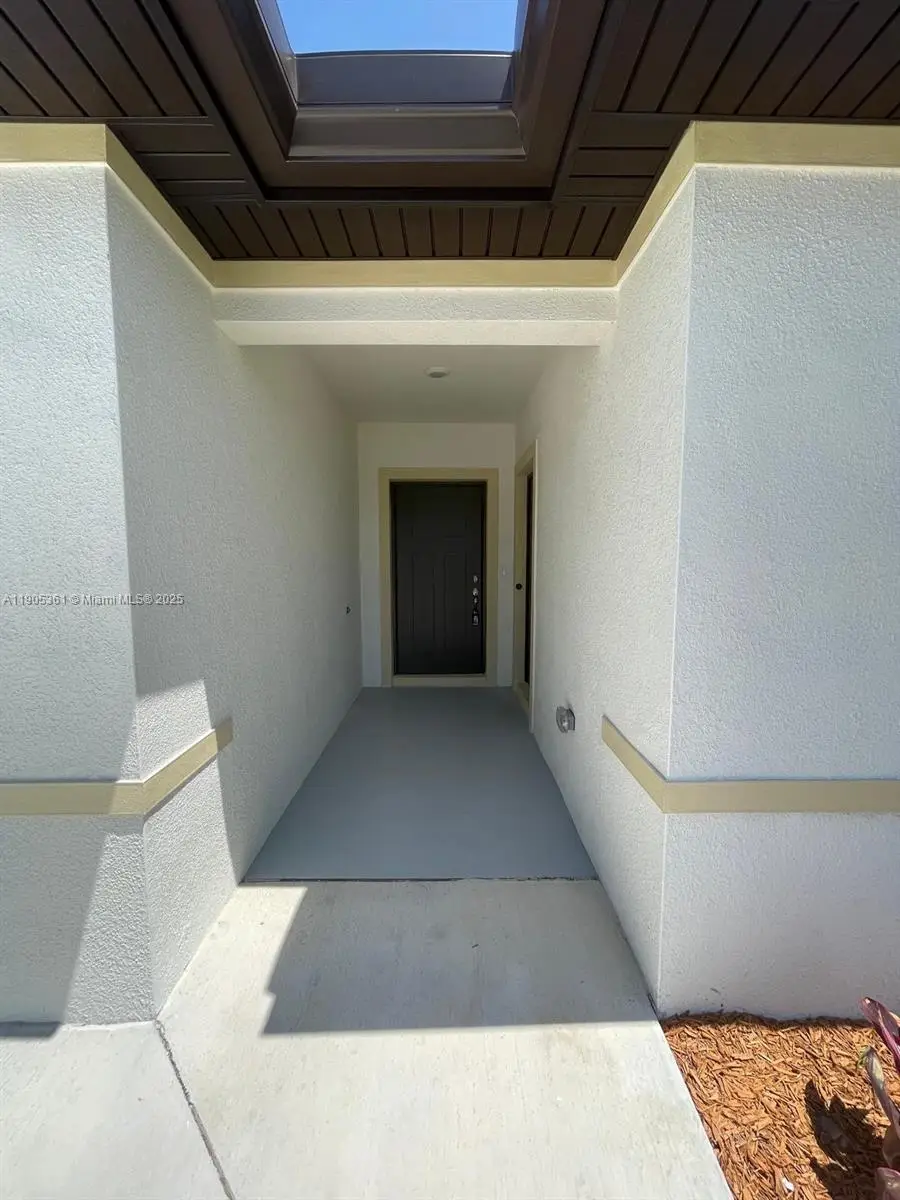 4081 SW Hablow St, Port Saint Lucie, FL 34953 - Image #2