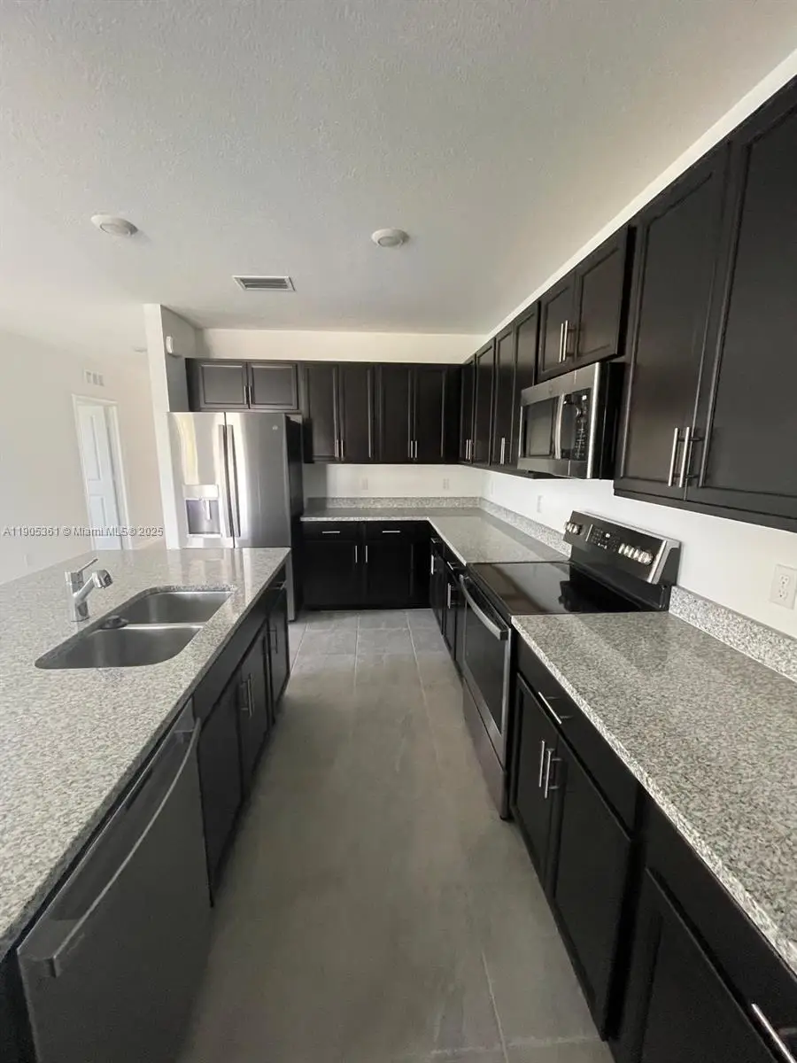 4081 SW Hablow St, Port Saint Lucie, FL 34953 - Image #3