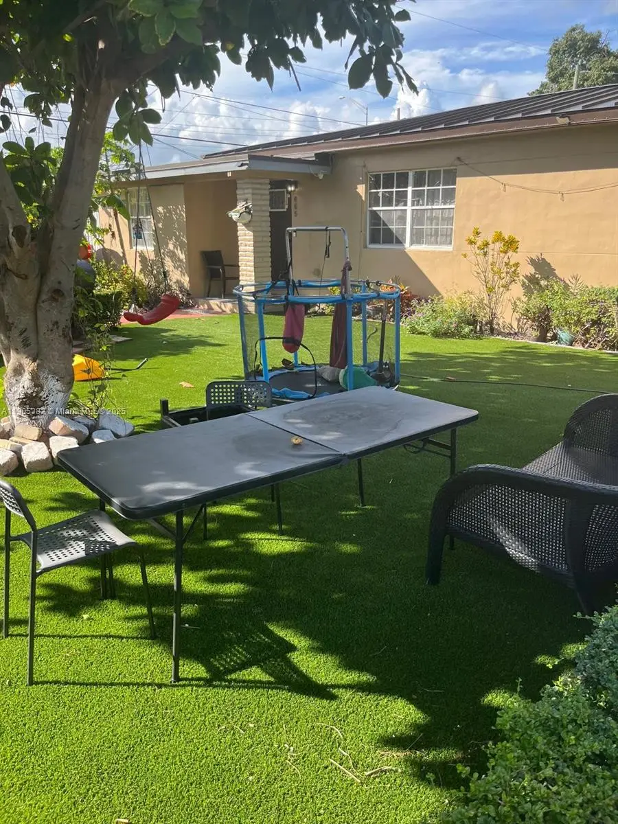 665 NW 153rd St, Miami, FL 33169 - Image #3