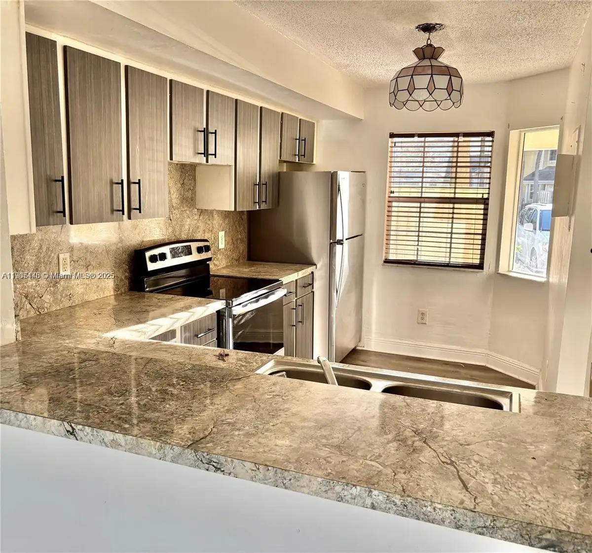 2113 Champions Way, North Lauderdale, FL 33068 - Image #1