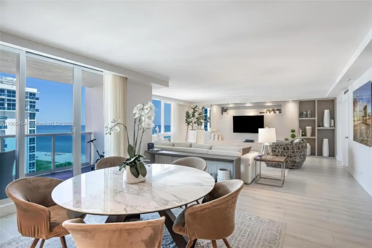 2301 Collins Ave #1414/1415, Miami Beach, FL 33139 - Image #1
