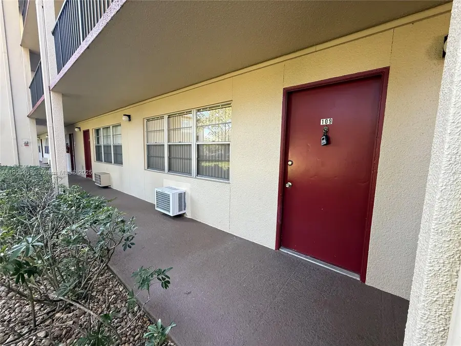 13300 SW 1st St #109O, Pembroke Pines, FL 33027 - Image #2