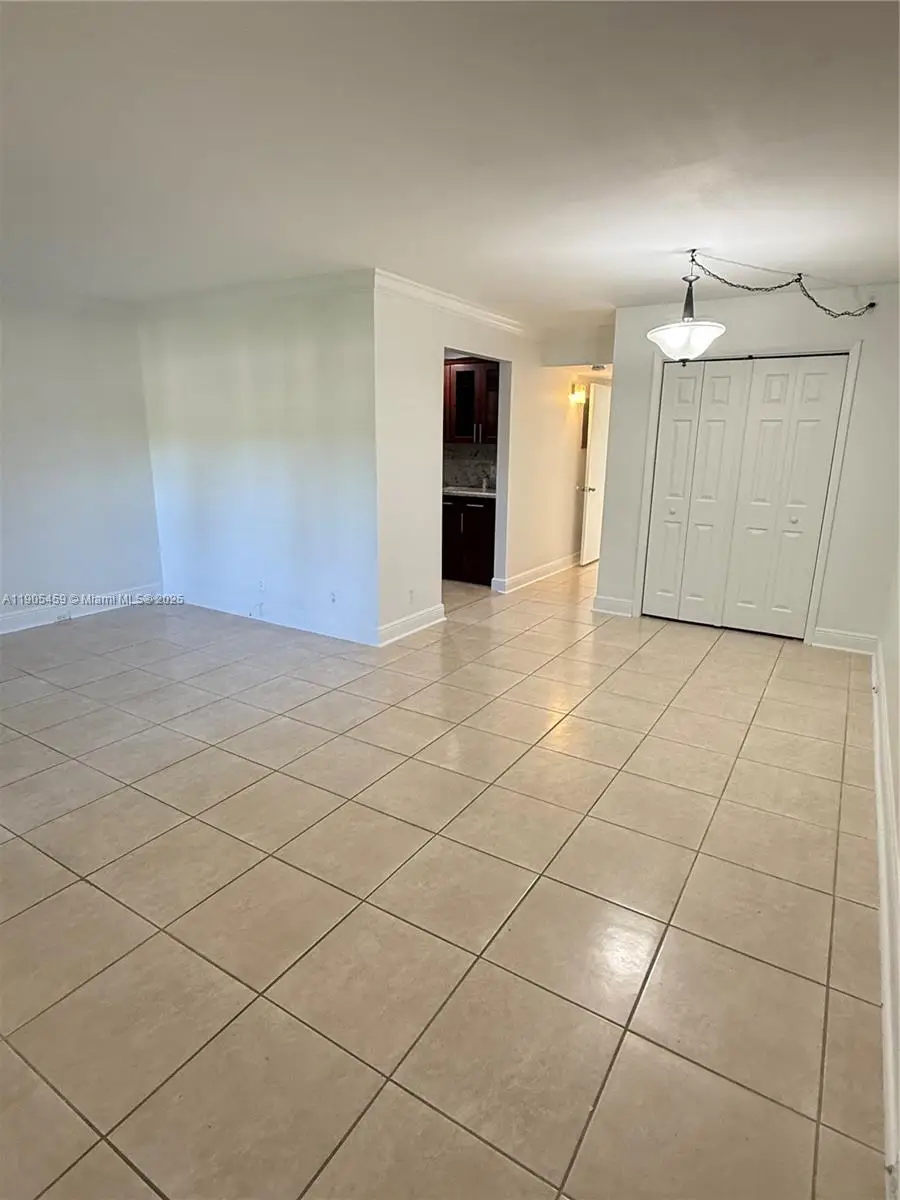 13300 SW 1st St #109O, Pembroke Pines, FL 33027 - Image #3