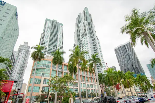 253 NE 2nd Street #315, Miami, FL 33132