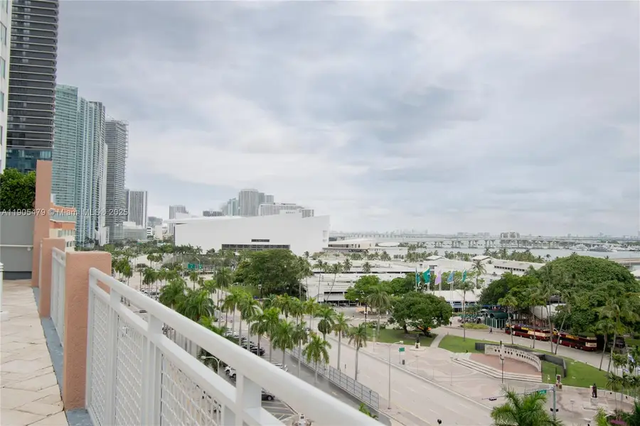 253 NE 2nd Street #315, Miami, FL 33132 - Image #3