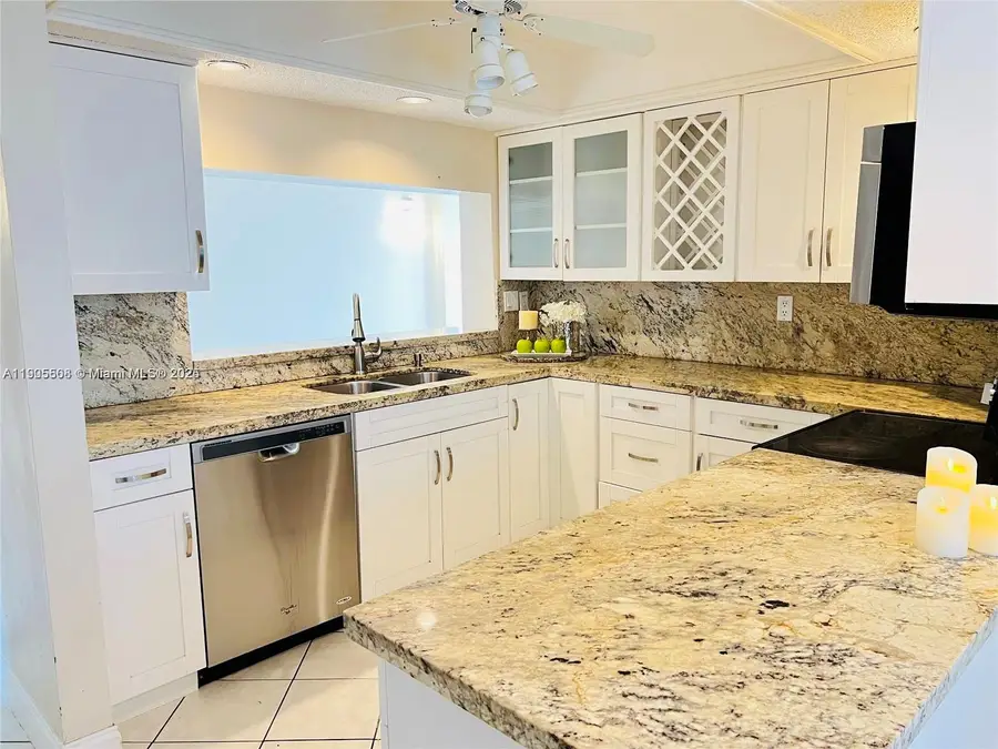 1830 Sabal Palm Dr #406, Davie, FL 33324 - Image #2