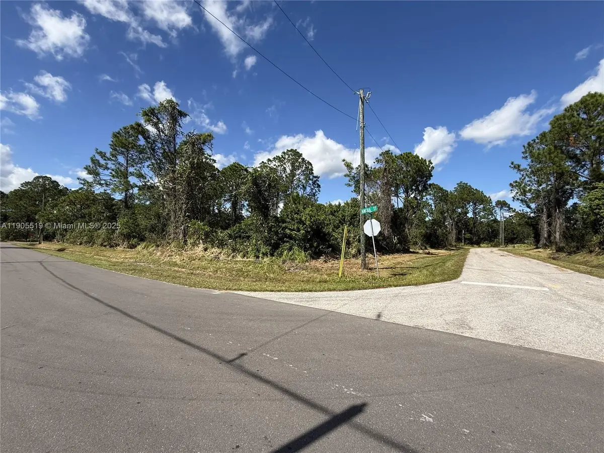 7538 Bernal Drive, Sebring, FL 33872 - #1