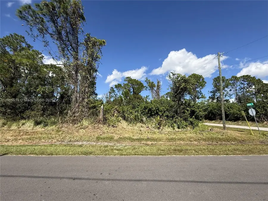 7538 Bernal Drive, Sebring, FL 33872 - #3