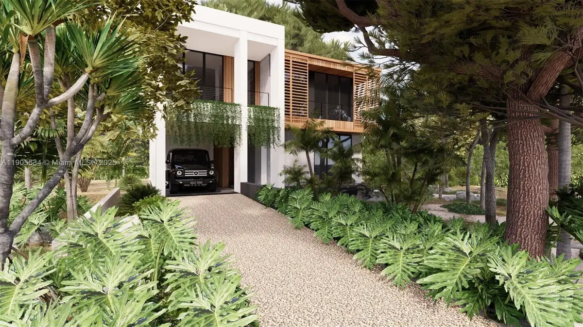 355 NE 86th St, El Portal, FL 33138 - Image #1