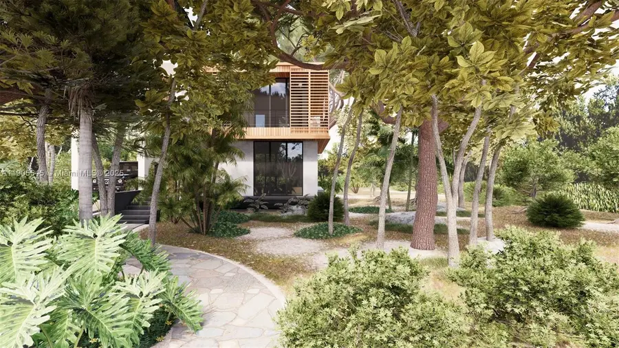 355 NE 86th St, El Portal, FL 33138 - Image #2