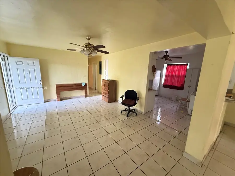 9100 Broad Manor Rd, Miami, FL 33147 - Image #2