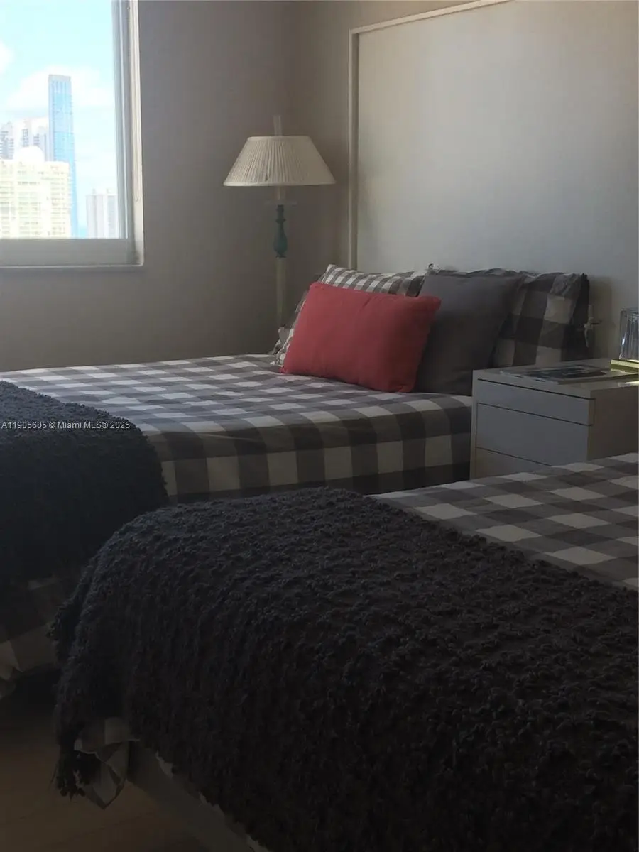 500 Bayview Dr #2031, Sunny Isles Beach, FL 33160 - Image #3