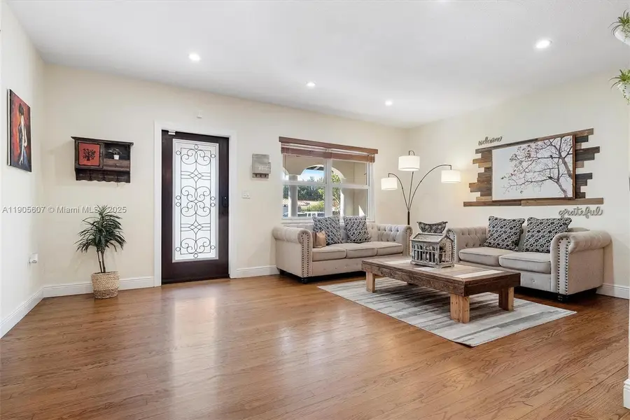 1401 SW 21st St, Miami, FL 33145 - Image #3