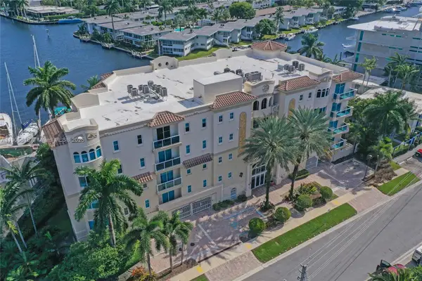 516 Hendricks Isle #2C, Fort Lauderdale, FL 33301