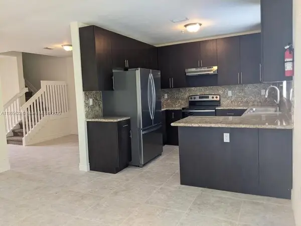 21455 SW 112th Ave #408, Miami, FL 33189