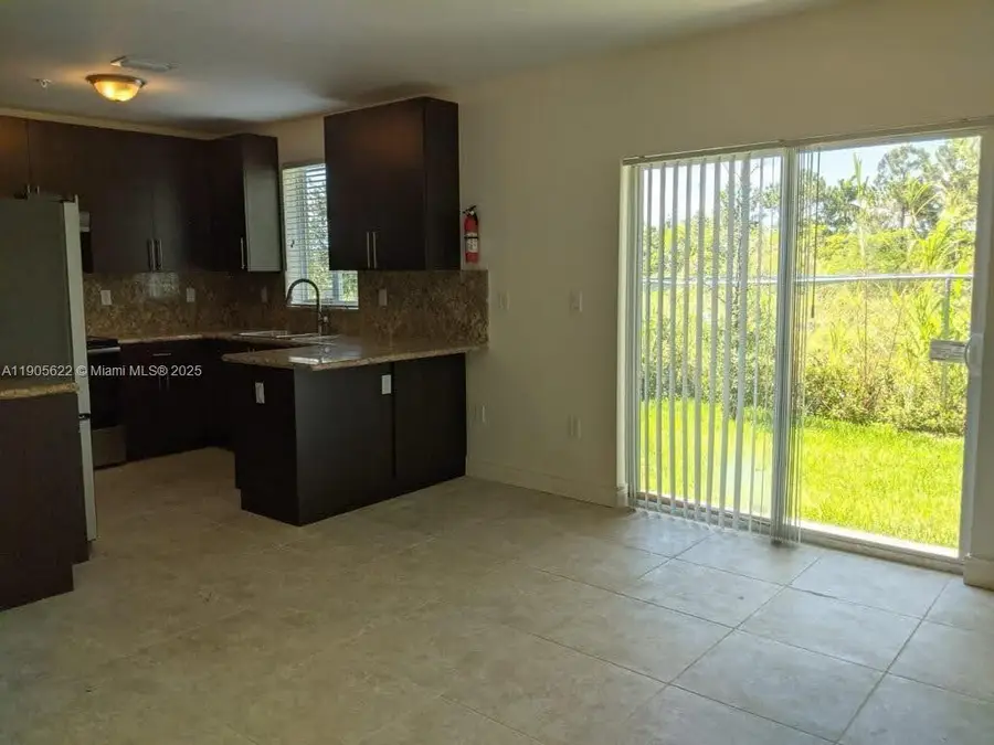 21455 SW 112th Ave #408, Miami, FL 33189 - Image #3