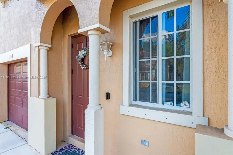 Address Withheld By Seller, Aventura, FL 33313 - Image #2