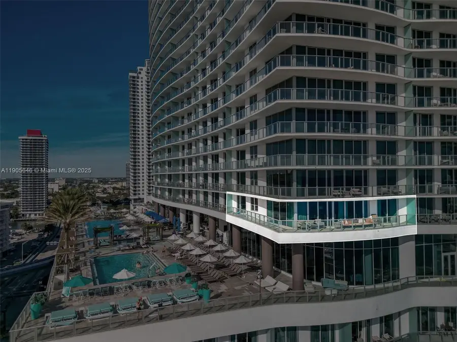 4111 S Ocean Dr #1001, Hollywood, FL 33019 - Image #3