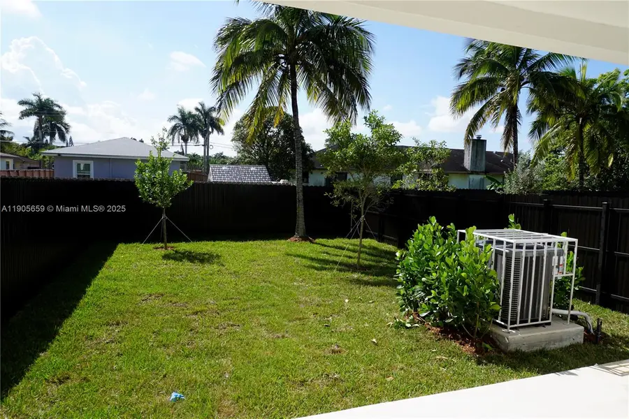 12350 SW 219 Street, Miami, FL 33170 - Image #2