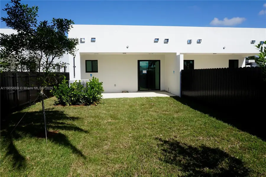 12350 SW 219 Street, Miami, FL 33170 - Image #3