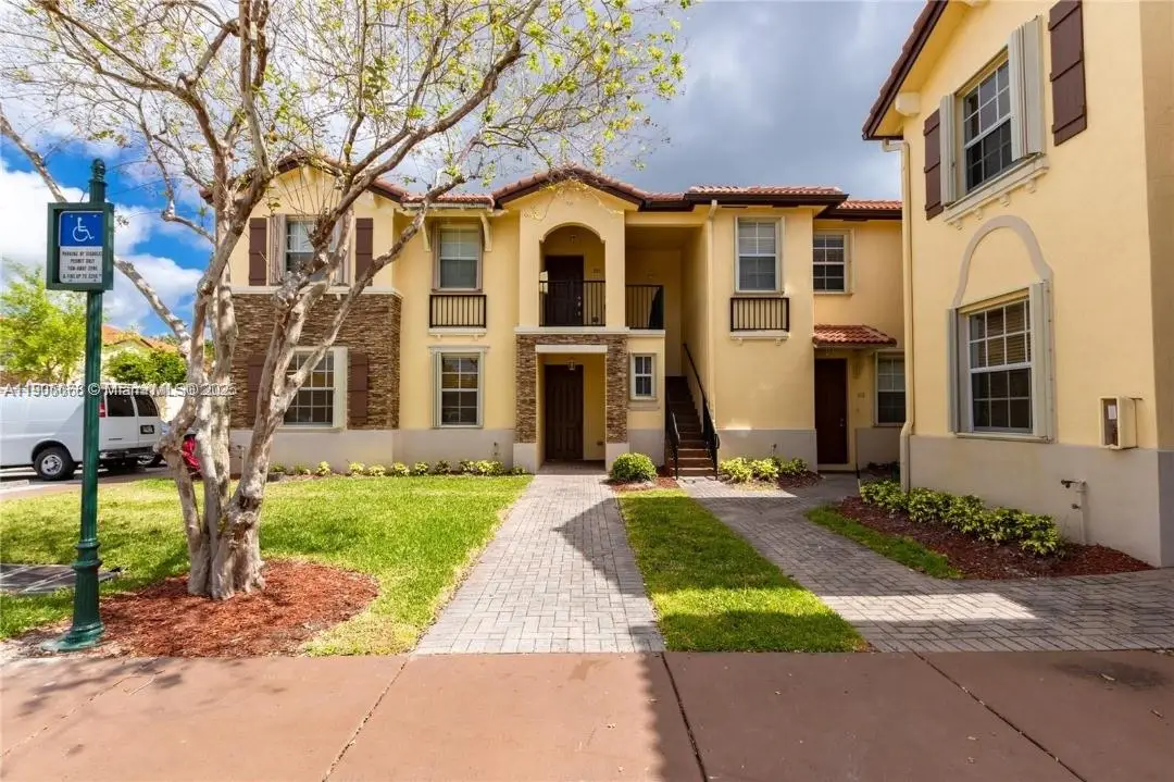 1490 NE 33rd Rd #101-18, Homestead, FL 33033 - Image #1