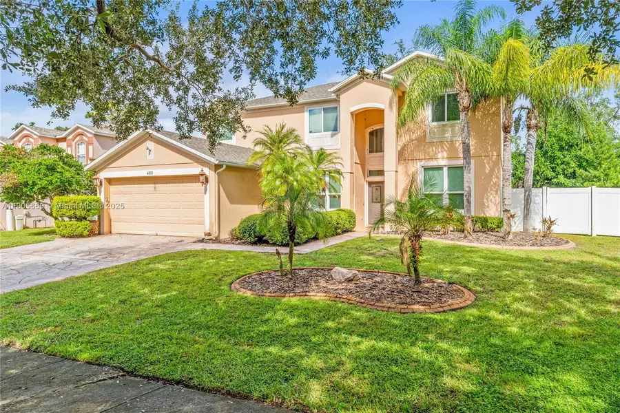 4513 Seafarer Way, Orlando, FL 32817 - Image #2
