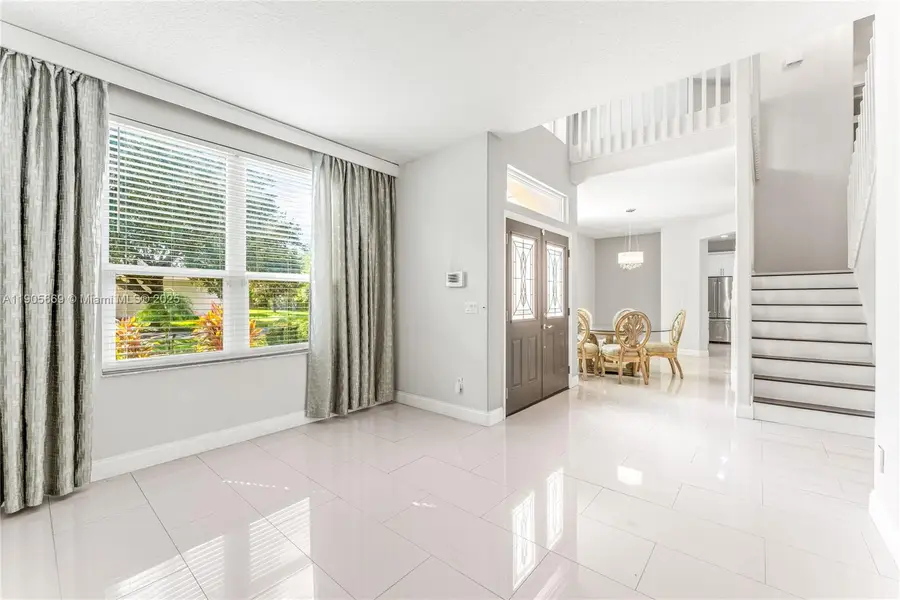 4513 Seafarer Way, Orlando, FL 32817 - Image #3