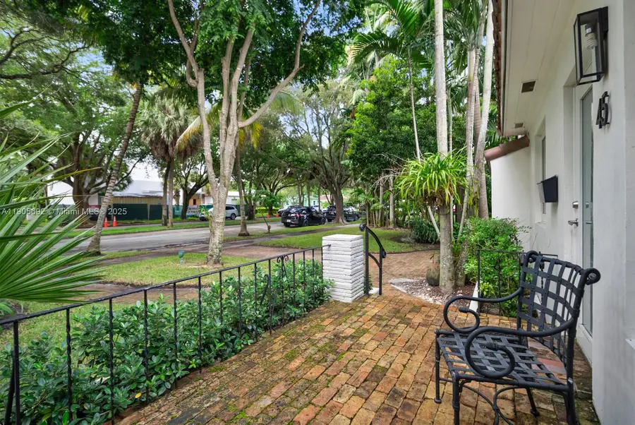45 NW 96th St, Miami Shores, FL 33150 - Image #3