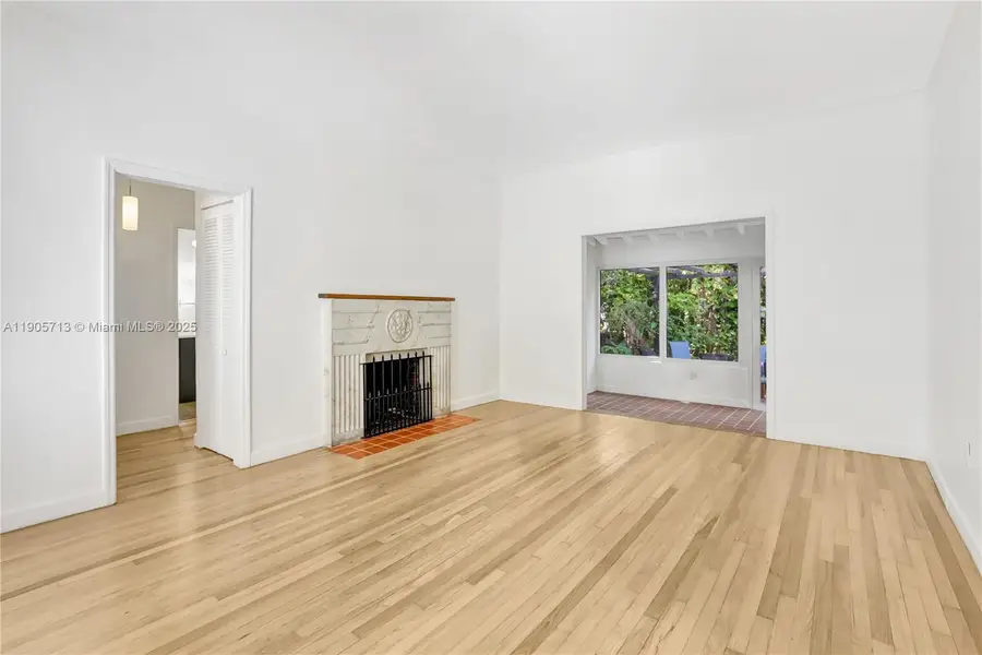 912 Wallace St., Coral Gables, FL 33134 - Image #2