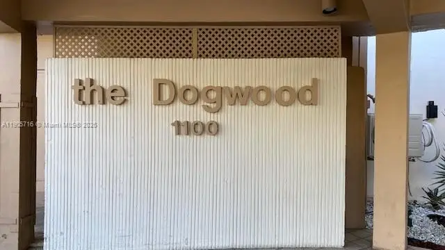 1100 Saint Charles Pl #PH15, Pembroke Pines, FL 33026 - Image #2