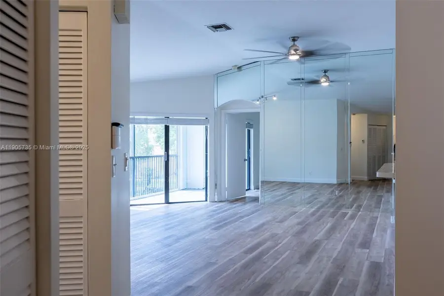 15865 SW 6th Pl #201, Pembroke Pines, FL 33027 - Image #2