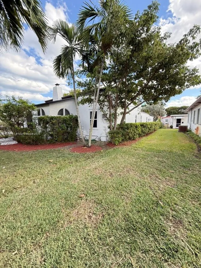 1700 Dewey St, Hollywood, FL 33020 - Image #3