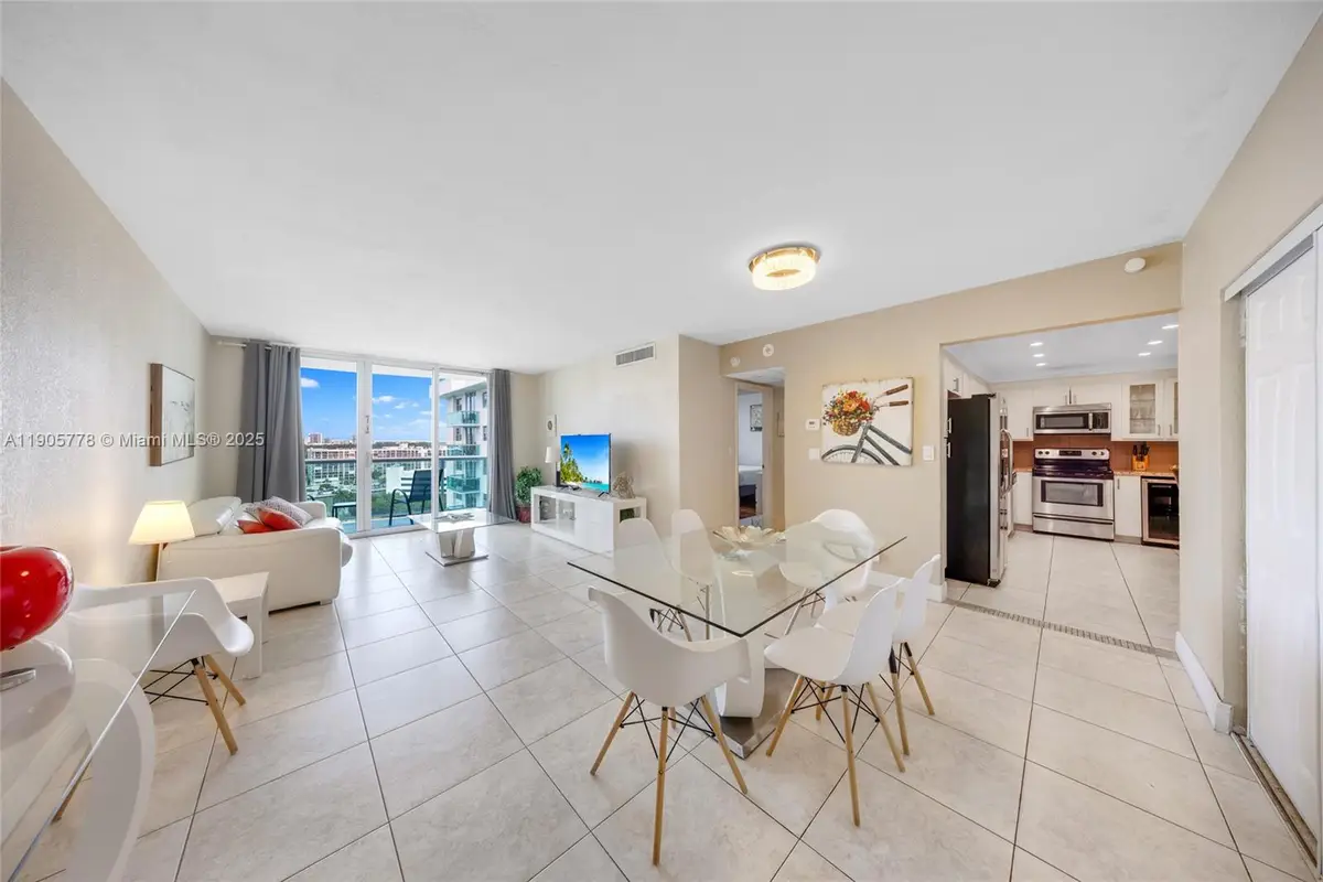 3801 S Ocean Dr #15R, Hollywood, FL 33019 - Image #1