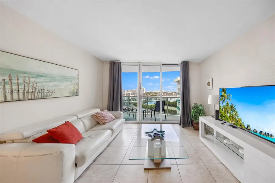 3801 S Ocean Dr #15R, Hollywood, FL 33019 - Image #2