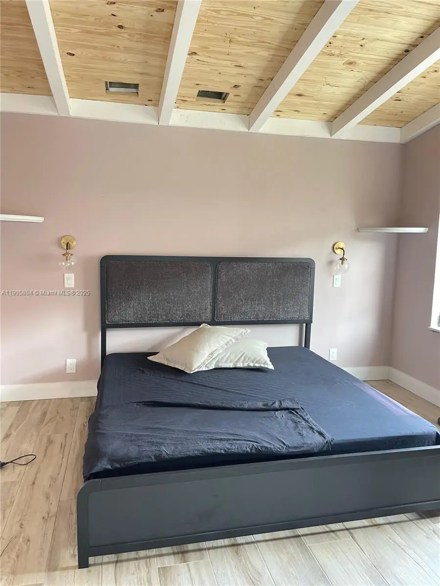 2443 Tortugas Lane, Fort Lauderdale, FL 33312 - Image #2