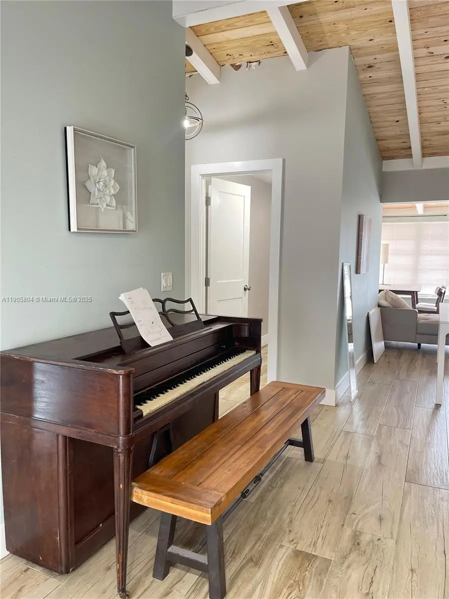 2443 Tortugas Lane, Fort Lauderdale, FL 33312 - Image #3