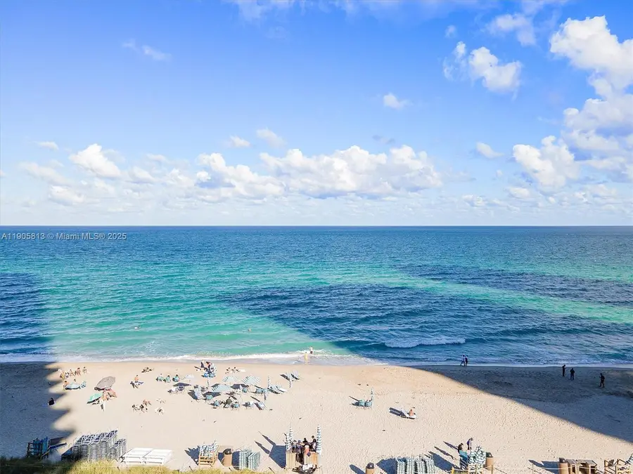 4001 S Ocean Dr #7H, Hollywood, FL 33019 - Image #2