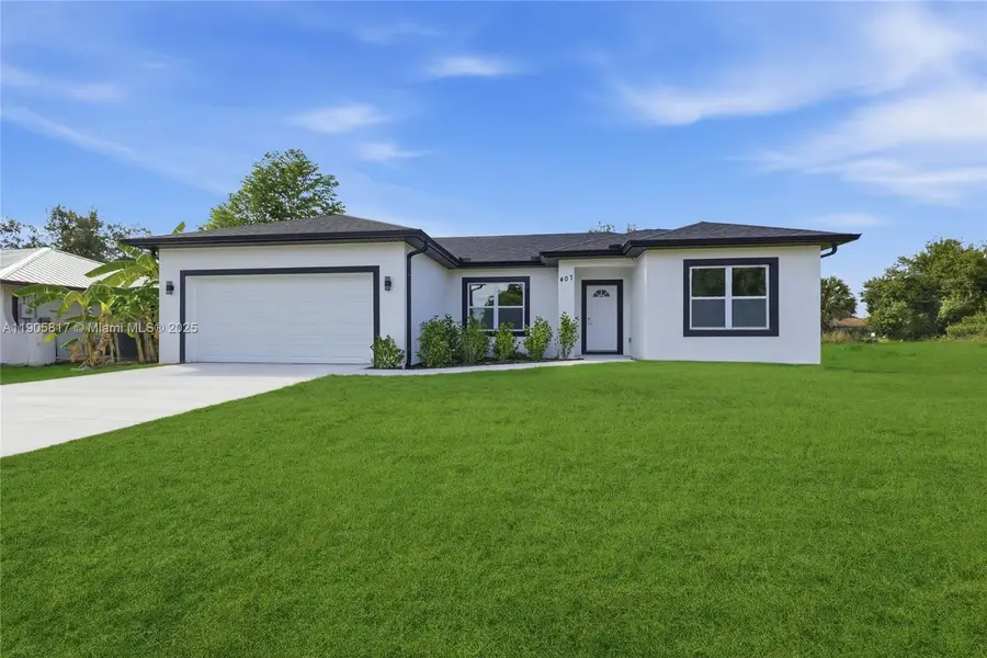 407 Harbor Blvd, Port Charlotte, FL 33954 - Image #2