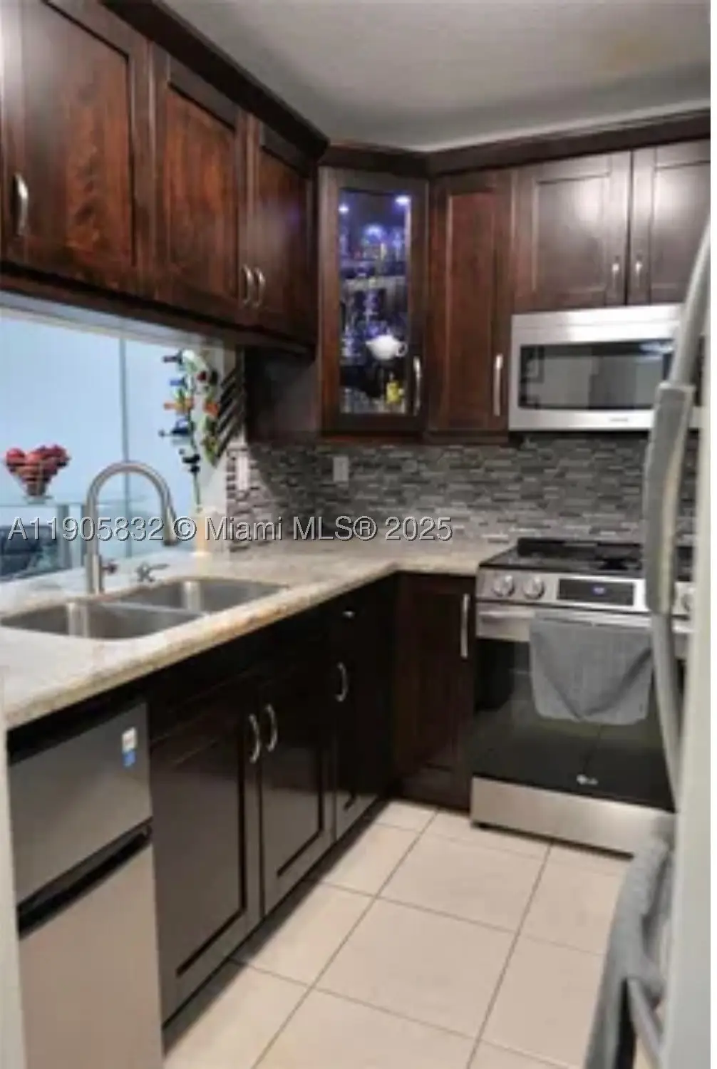 10900 SW 104th St #314, Miami, FL 33176 - #1