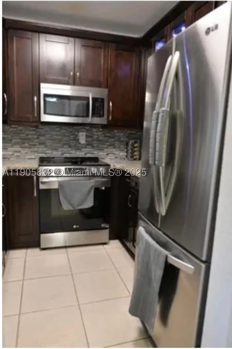 10900 SW 104th St #314, Miami, FL 33176 - #2