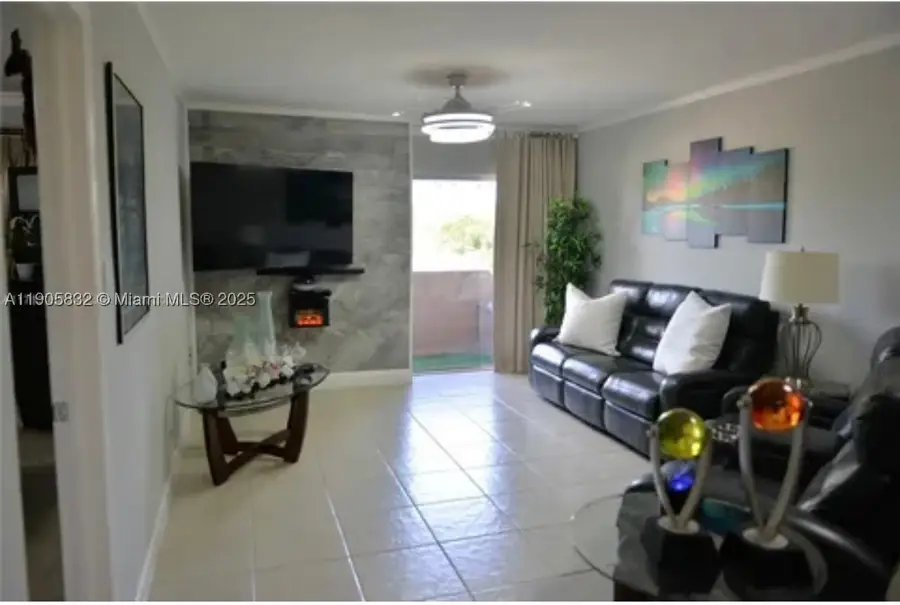 10900 SW 104th St #314, Miami, FL 33176 - #3